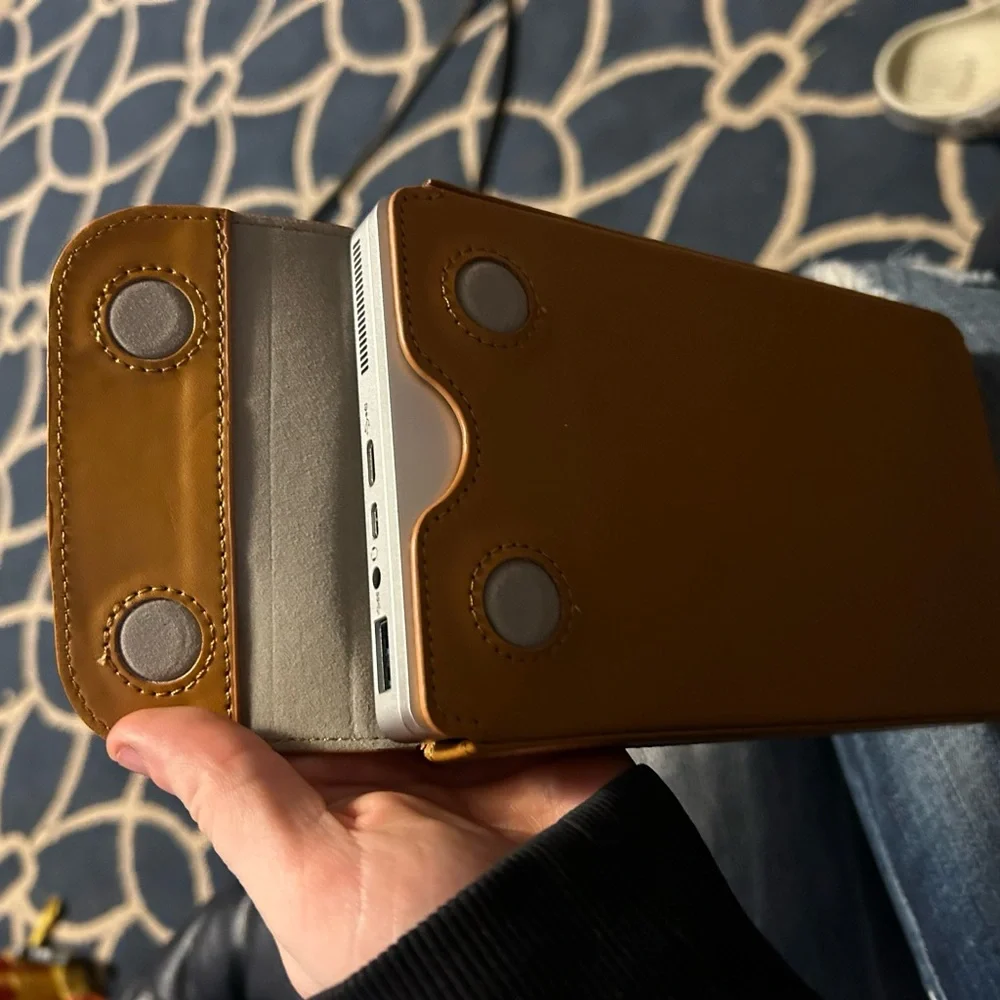 GPD Compact Mini Laptop - Picture 11 of 11